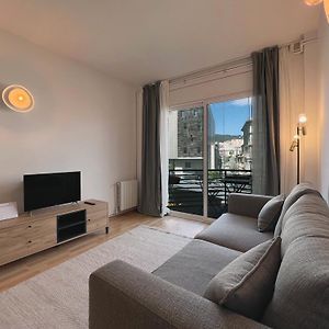 Apartamento de 3 Dormitorios